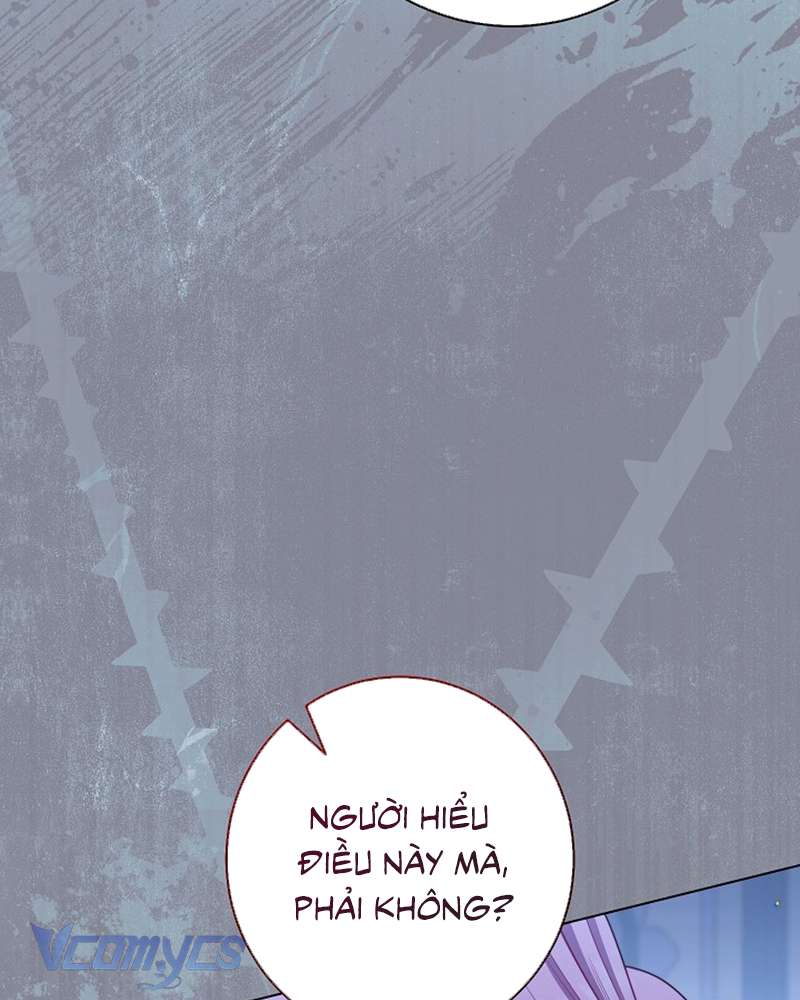 Hầu Gái Độc Quyền Của Hoàng Hậu Phản Diện Chapter 55 - Trang 4