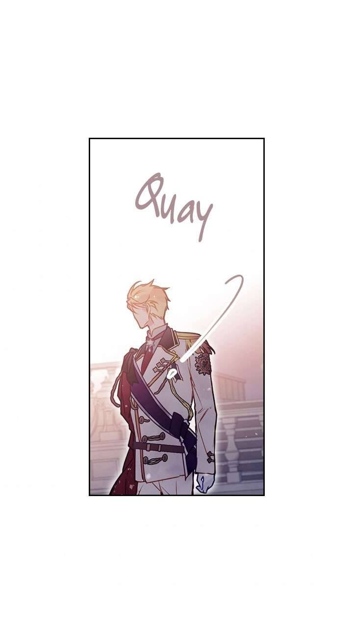 Kết Cục Của Nhân Vật Phản Diện Chỉ Có Thể Là Cái Chết Chapter 57 - Trang 4