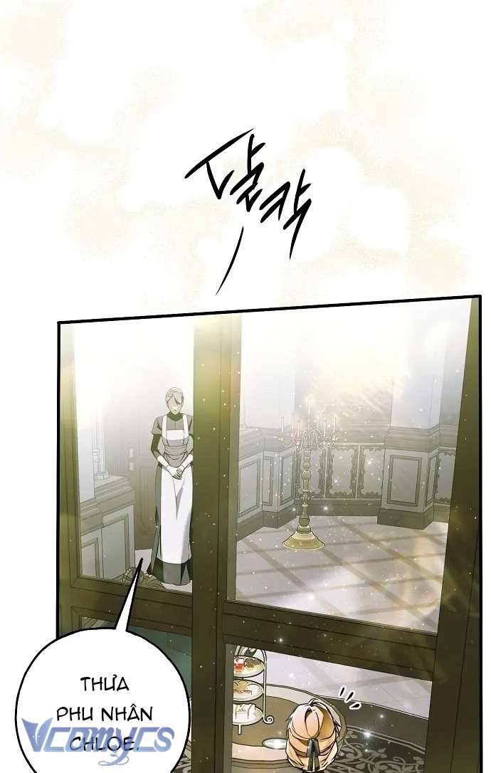 Ai Đó Đang Điều Khiển Cơ Thể Của Tôi Chapter 42 - Trang 4