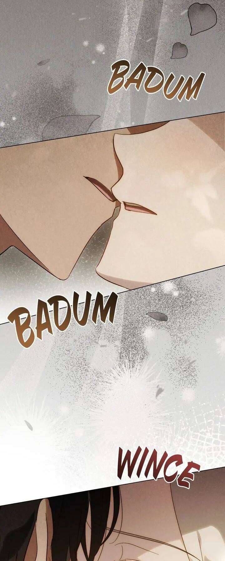 Khi Số Phận Tìm Đến Hai Ta Chapter 23 - Trang 4