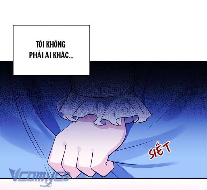 Công Chúa Phản Diện Muốn Ở Trong Tiệm Bánh Ngọt Chap 2 - Trang 2