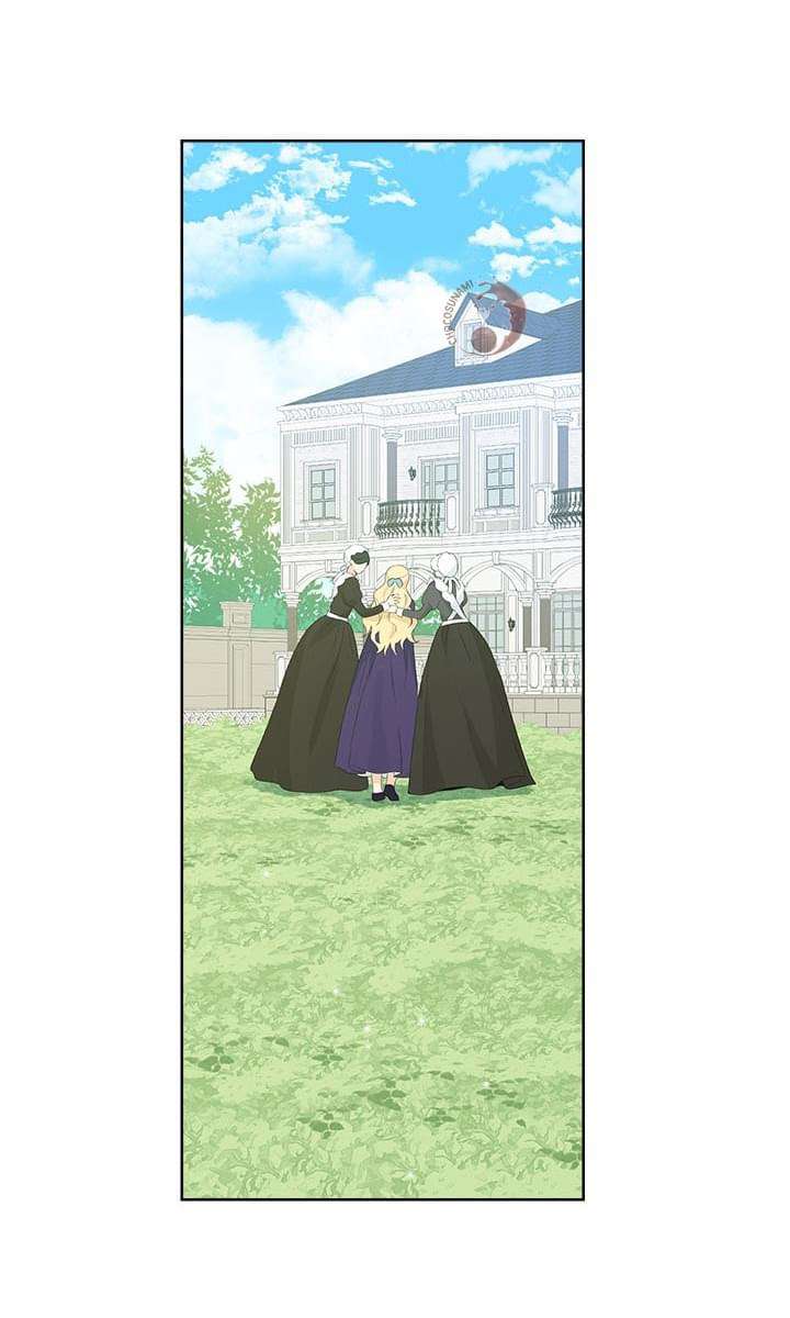 Tôi Là Minh Chứng Của Sự Thật Chap 45 - Next Chap 46