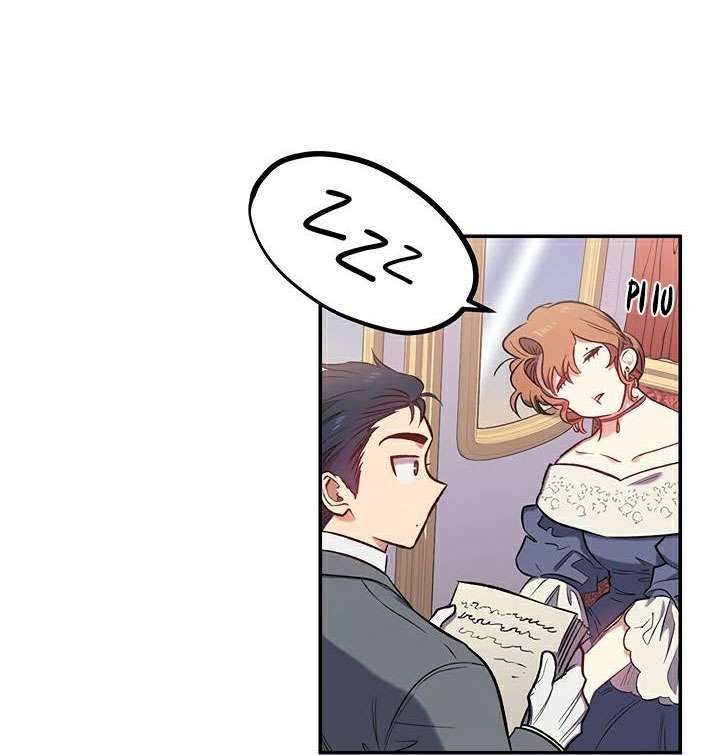 May Mắn Hay Bất Hạnh Chap 16 - Trang 4