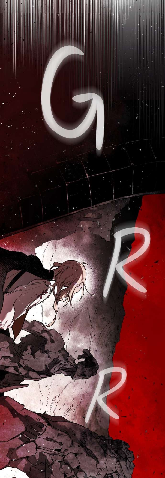 Lời Thú Nhận Của Chúa Tể Bóng Tối Chap 27 - Trang 4