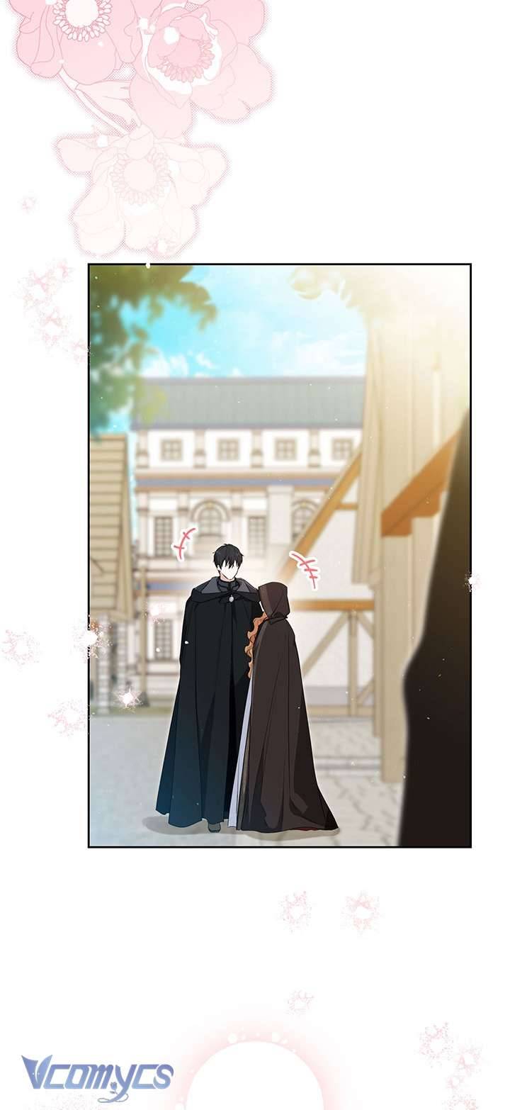 Kiếp Này Nhất Định Làm Gia Chủ Chap 127 - Trang 2