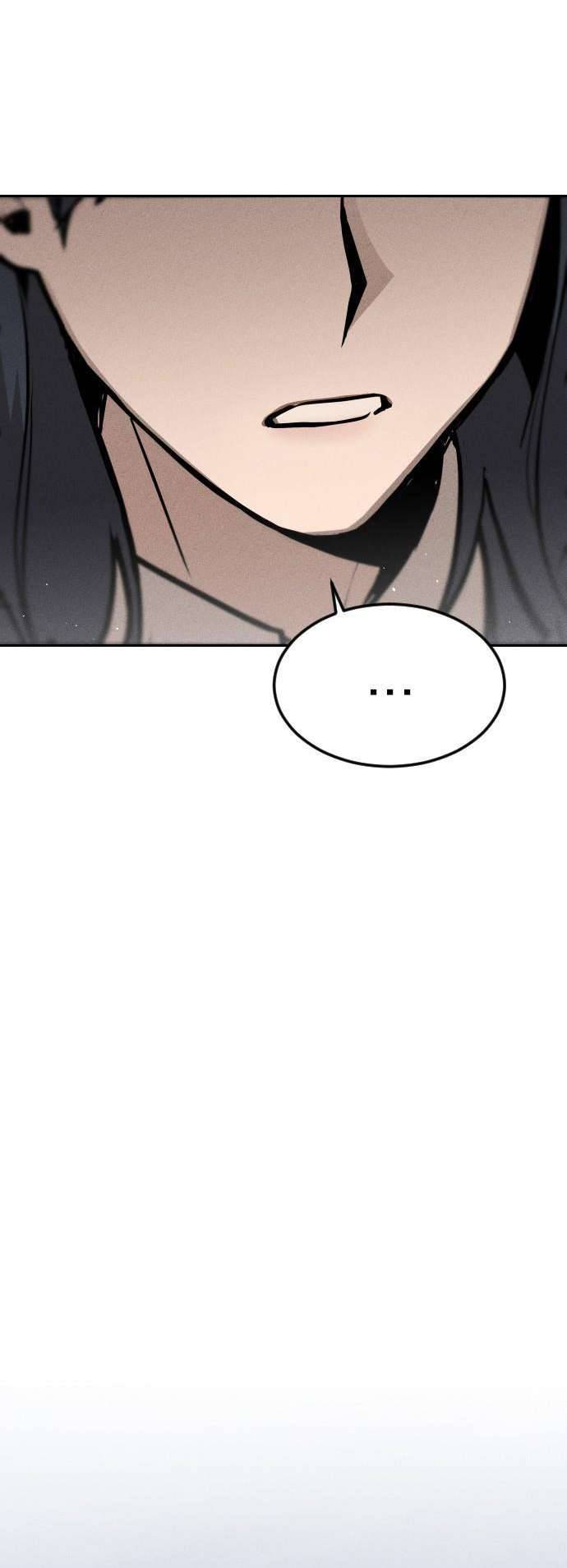 Golden Lily Chap 1 - Trang 2