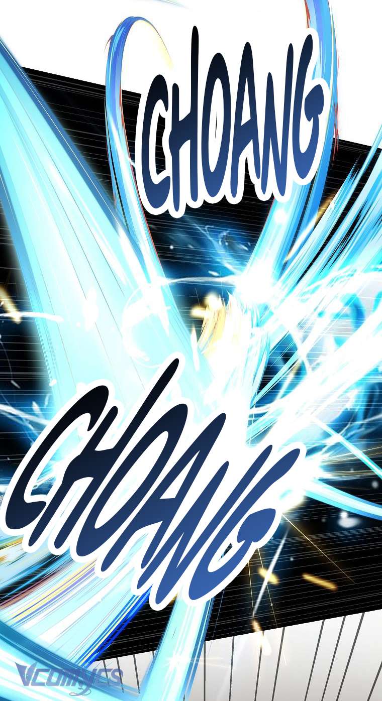 Hướng Dẫn Sinh Tồn Dành Cho Người Xếp Hạng Chap 16 - Trang 2