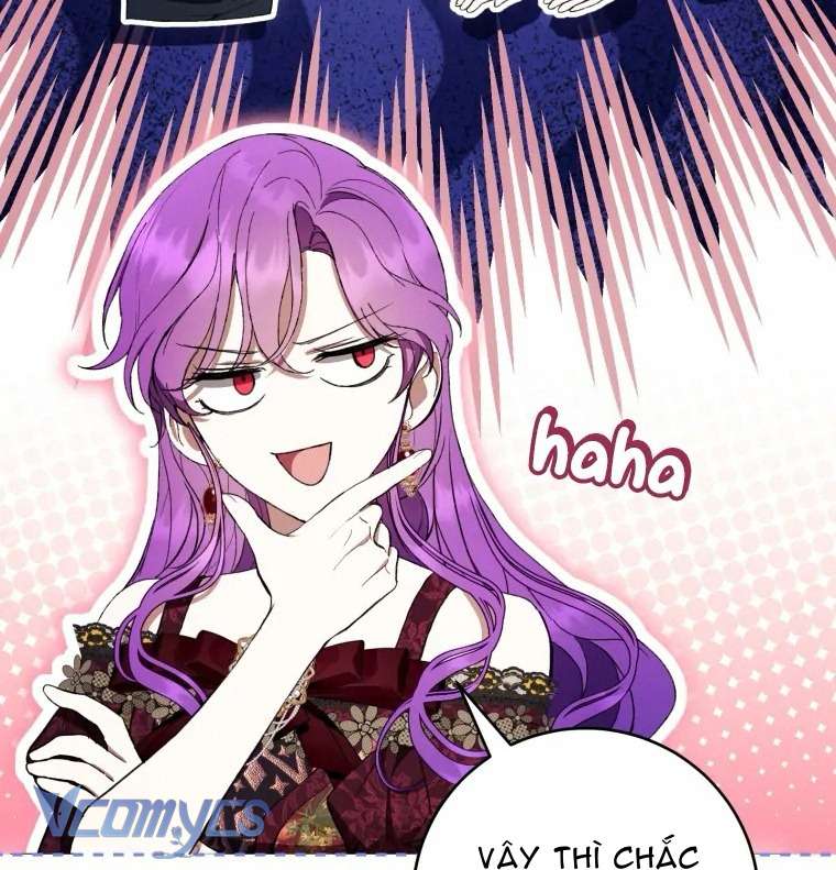 Làm Ác Nữ Bộ Không Tuyệt Sao? Chap 60 - Trang 4