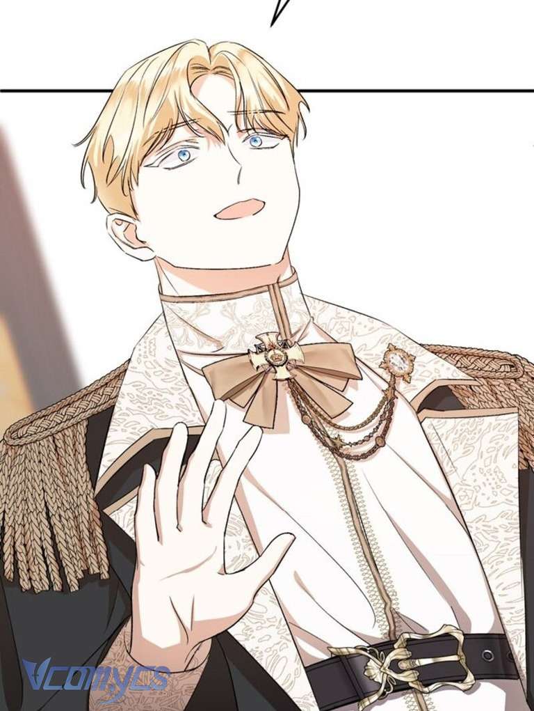 Cha Của Đứa Trẻ Đã Trở Về Một Cách Anh Hùng Chap 3 - Trang 2