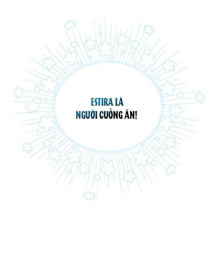 Kiếp Này Nhất Định Làm Gia Chủ Chap 21 - Trang 2
