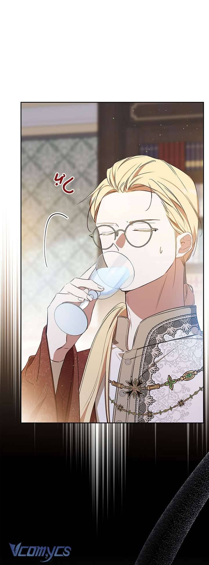 Kiếp Này Nhất Định Làm Gia Chủ Chap 134 - Trang 2