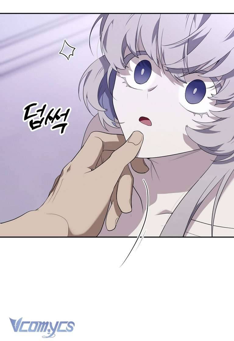 [18+] Cân Bằng Nhiệt Chapter 4 - Trang 3