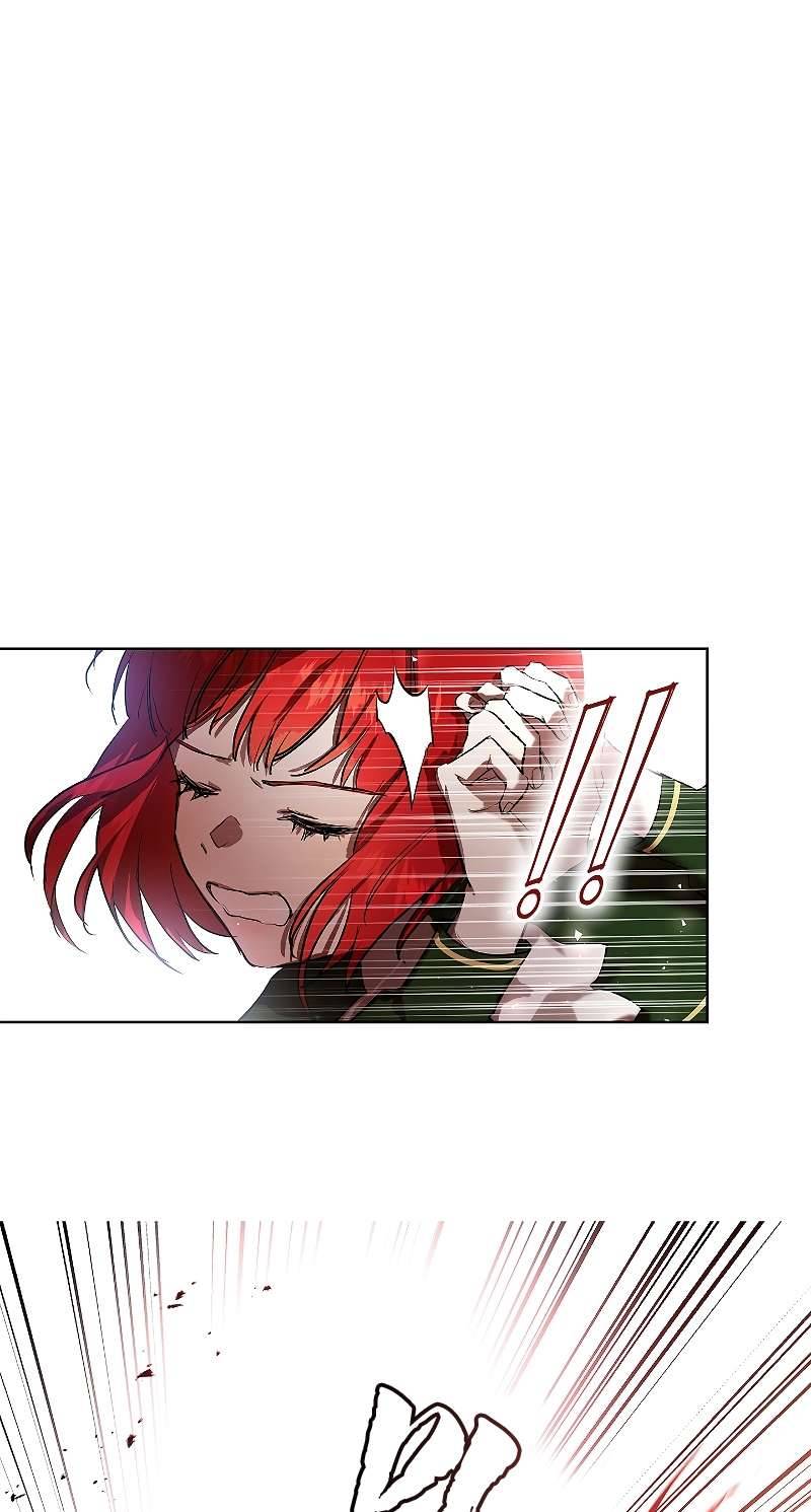 Hôn Phu Ẩn Sắc Chapter 2 - Trang 4