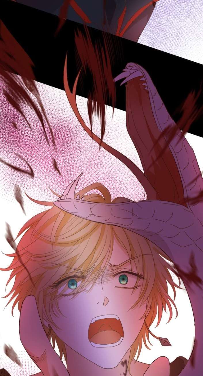 Địch Úc Đa Chi Ca Chapter 58 - Trang 4