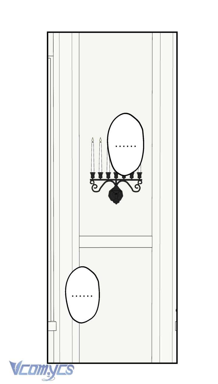 Những Nhân Vật Mạnh Nhất Thế Giới Ám Ảnh Tôi Chapter 47 - Trang 4