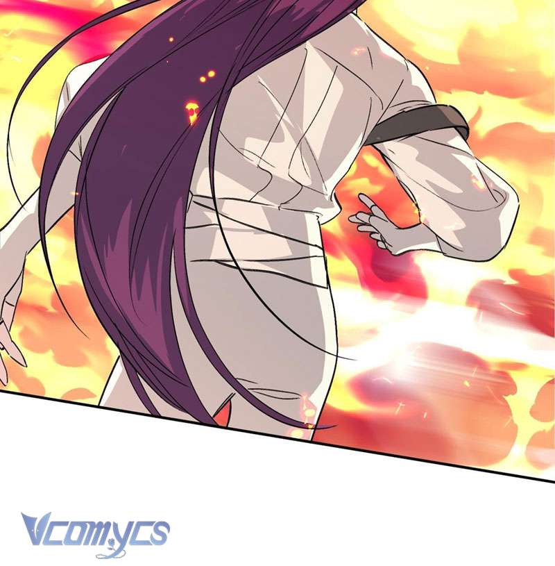 Ác Chi Hoàn Chapter 16 - Trang 4