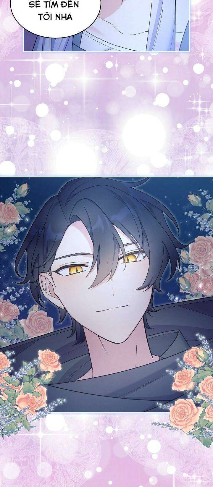 Bệ Hạ, Tôi Sẽ Giết Ngài! Chapter 20 - Next Chapter 21