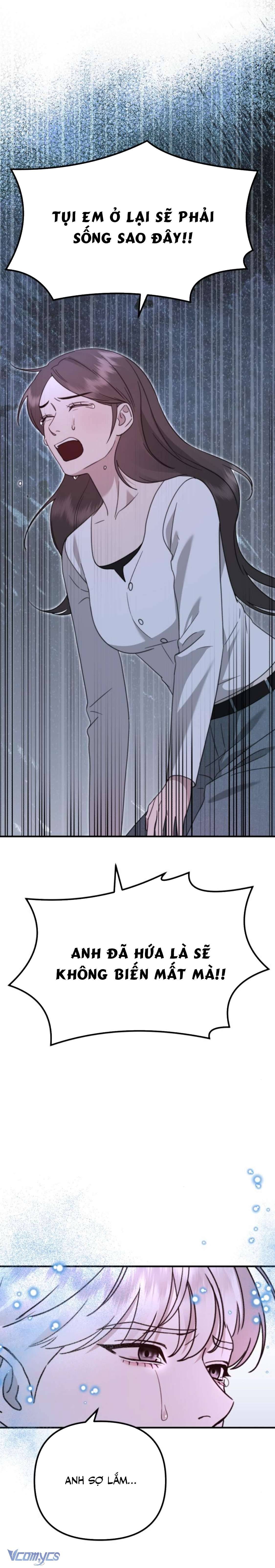 Thần Hổ Jang San Chap 50 - Next 