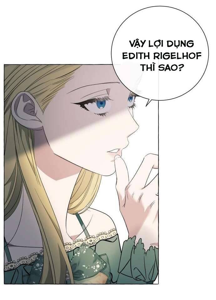 Tôi Tưởng Đó Chỉ Là Tiểu Thuyết Trọng Sinh Bình Thường Chapter 17 - Trang 4