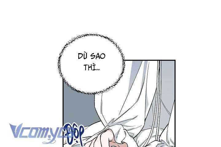 Phương Pháp Trở Thành Con Gái Của Người Hùng Bóng Đêm Chap 15 - Trang 2