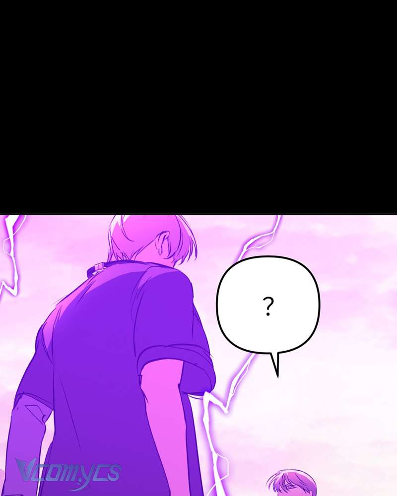 Ác Chi Hoàn Chapter 33 - Trang 4