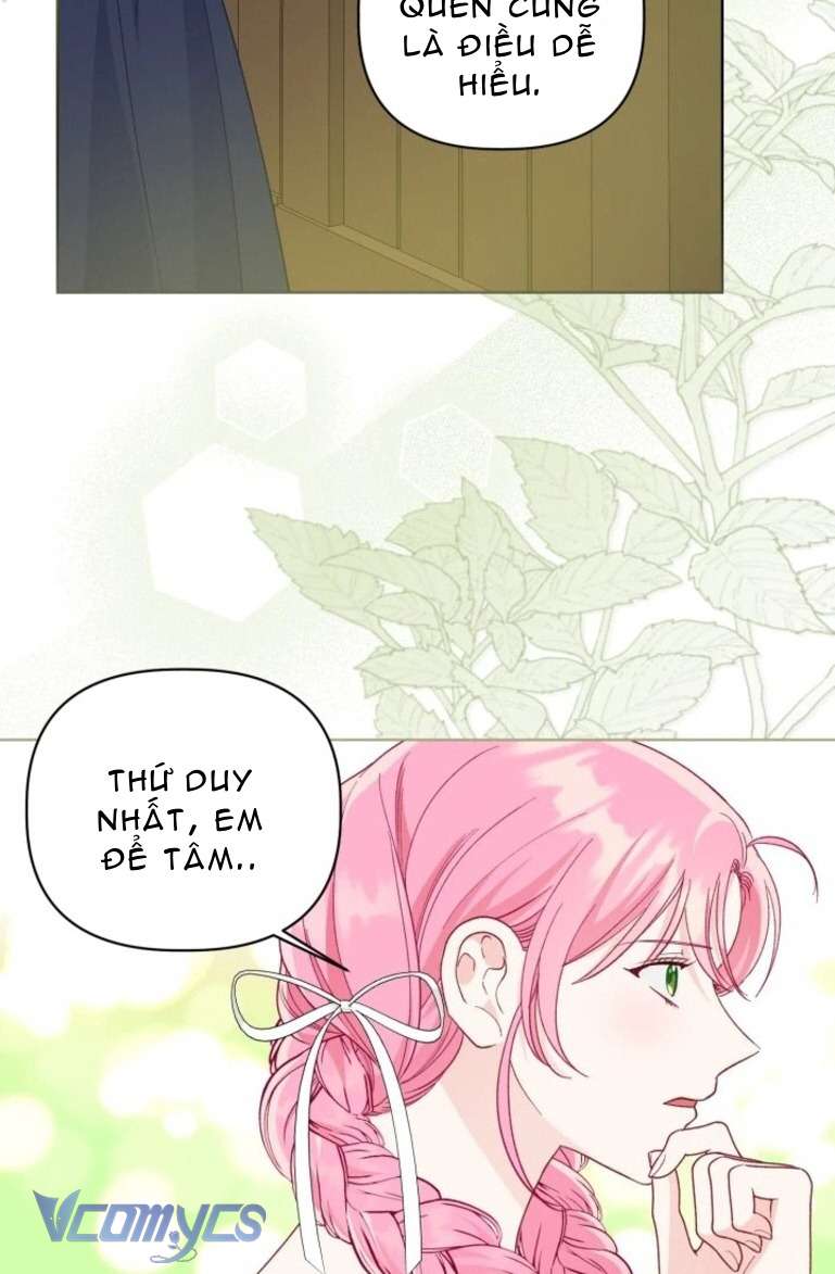 Sự Điều Trị Đặc Biệt Của Tinh Linh Chapter 74 - Trang 4