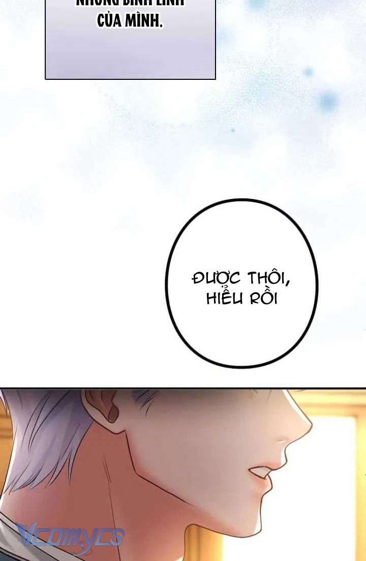 Không Thể Ngừng Yêu Mến Nữ Phản Diện Khét Tiếng Nhất Đế Quốc! Chapter 3 - Trang 3