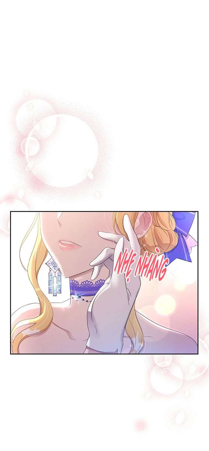 Công Tước Hát Rong Chapter 21 - Next Chapter 21.5