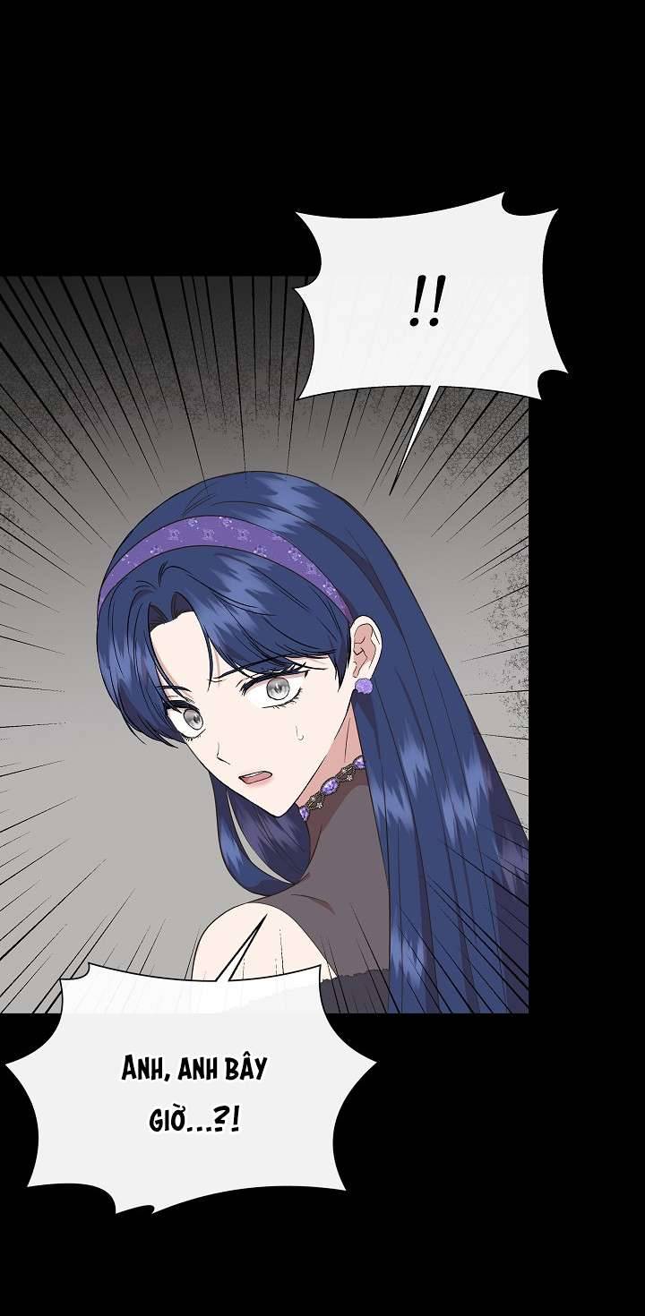 Tôi Không Phải Là Cinderella Chapter 75 - Trang 4