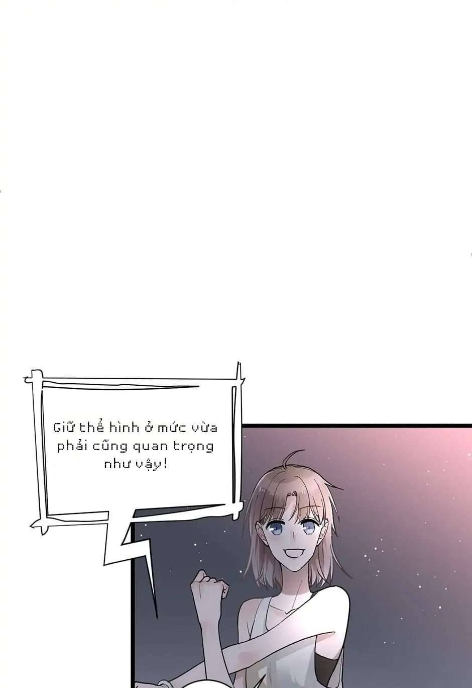 Hướng Dẫn Chiến Lược Người Tình Trong Mơ Chap 1 - Trang 2