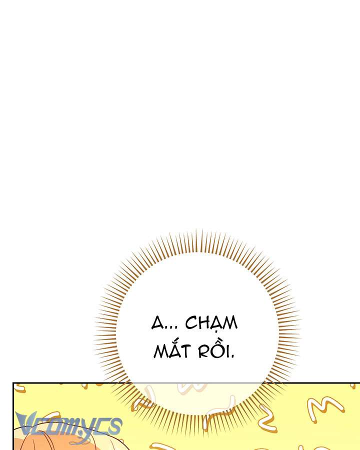 Tôi Đã Nuôi Dạy Em Gái Mình Một Cách Hoàn Hảo Chapter 10 - Trang 4