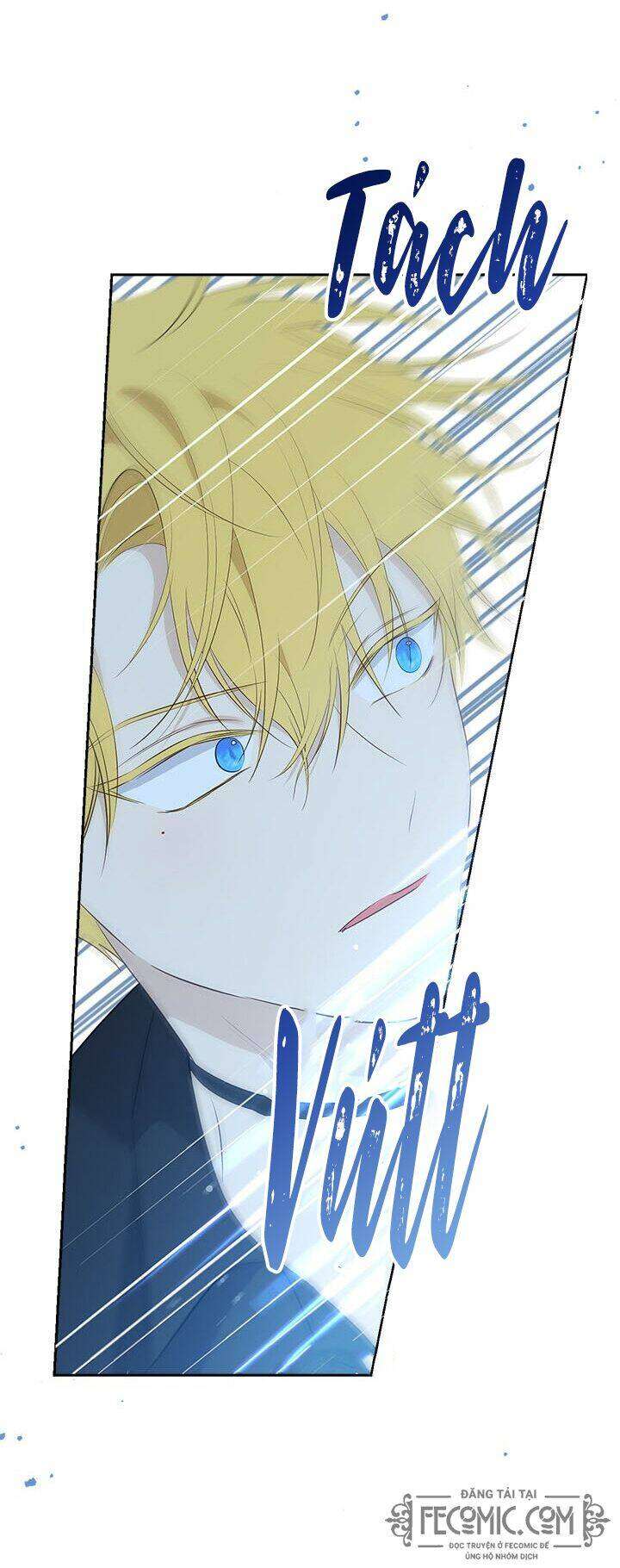 Tôi Là Minh Chứng Của Sự Thật Chap 73 - Next Chap 74