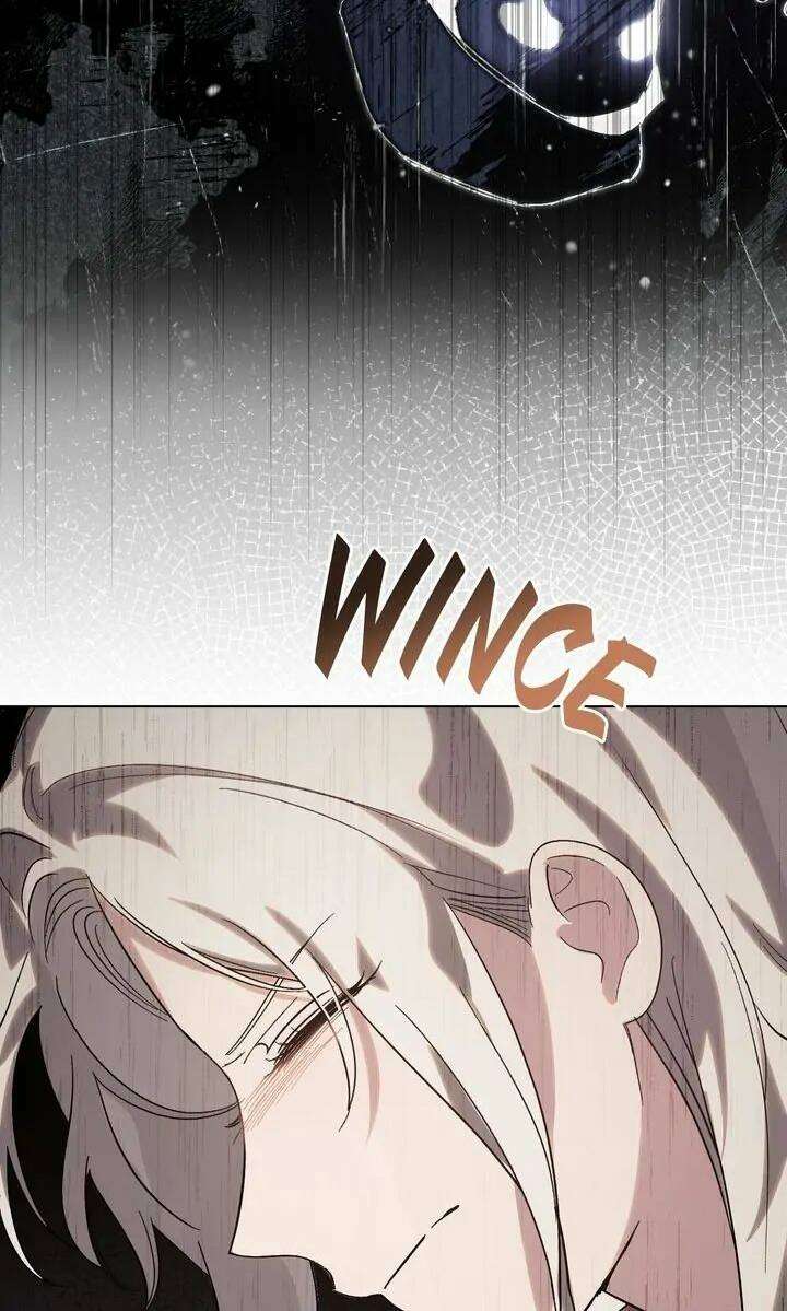 Khi Số Phận Tìm Đến Hai Ta Chapter 12 - Trang 4