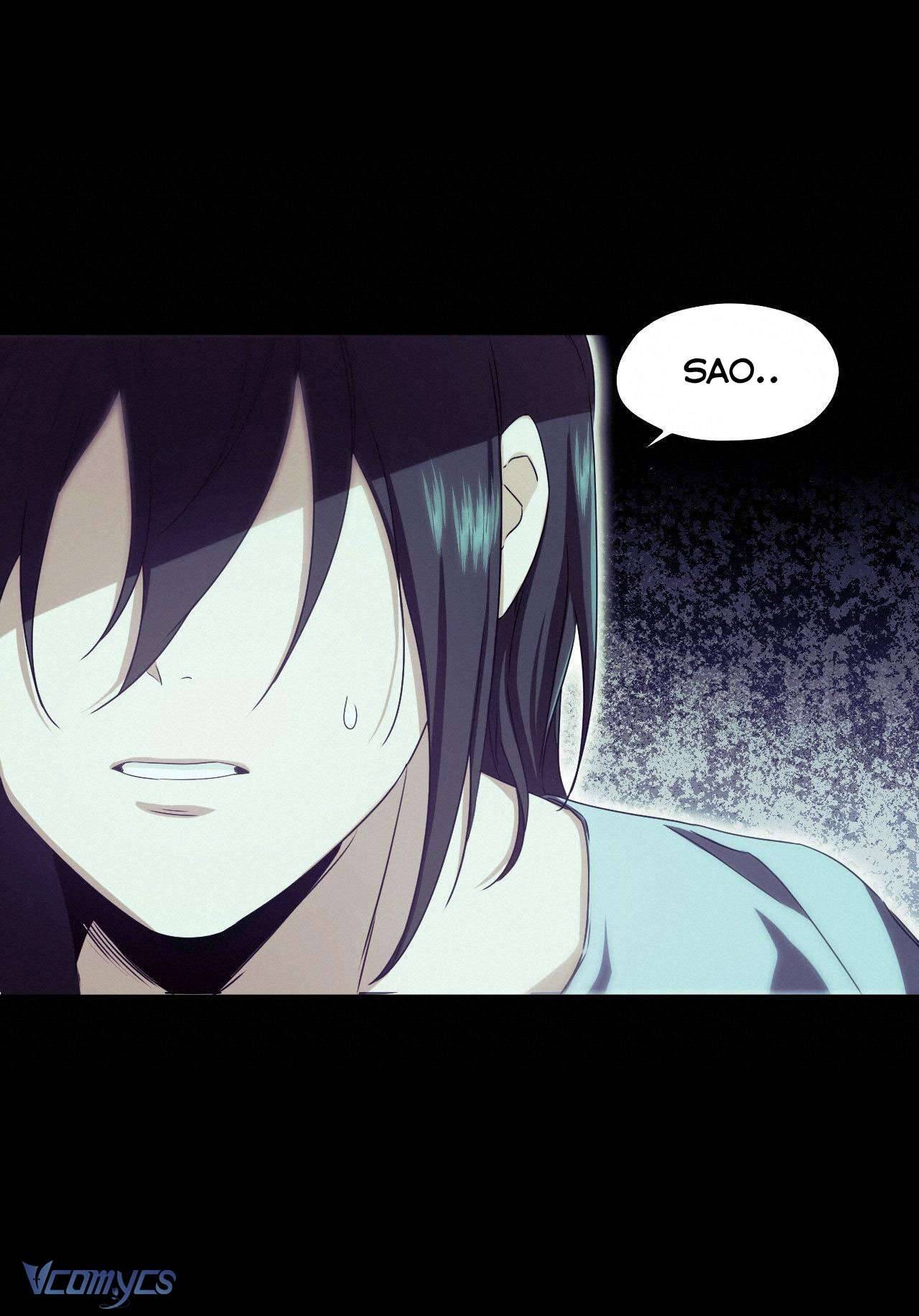 Thánh Nữ Giả Muốn Bỏ Trốn Chap 13 - Next Chap 14