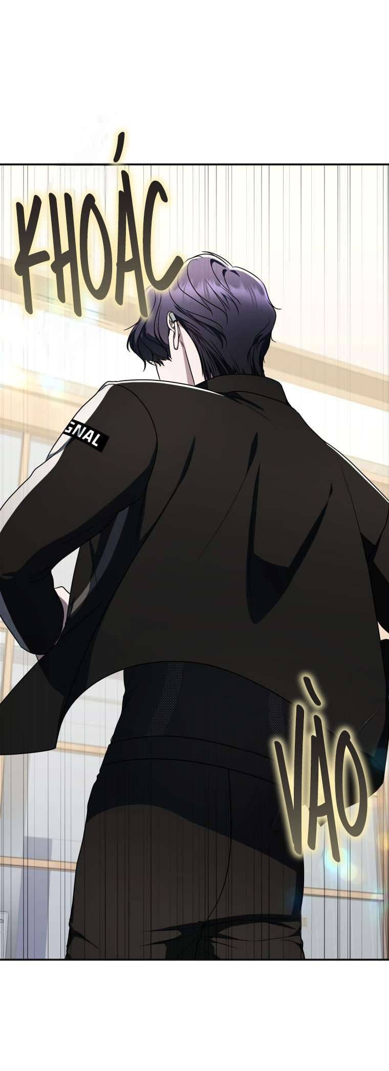 Hướng Dẫn Sinh Tồn Dành Cho Người Xếp Hạng Chap 28 - Trang 2