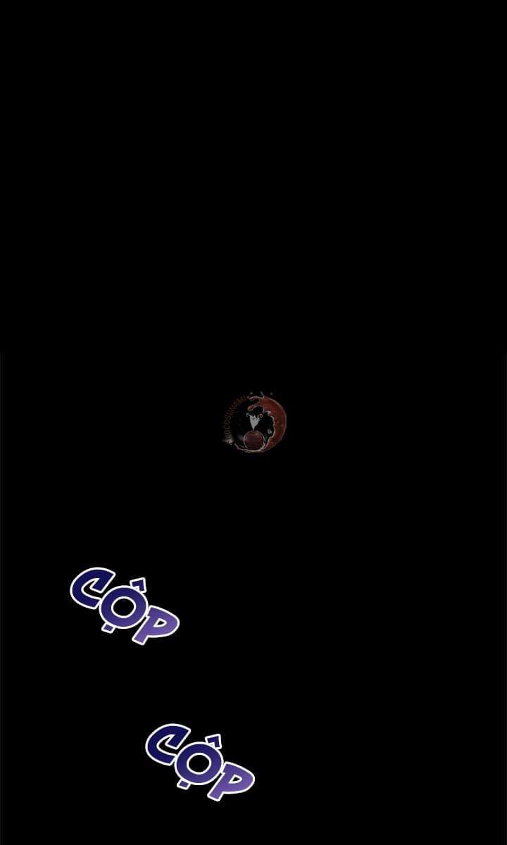 Tôi Là Minh Chứng Của Sự Thật Chap 51 - Next Chap 52