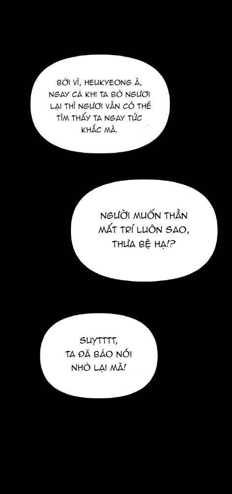 Vương Tử Huyền Bí Chapter 36 - Trang 4