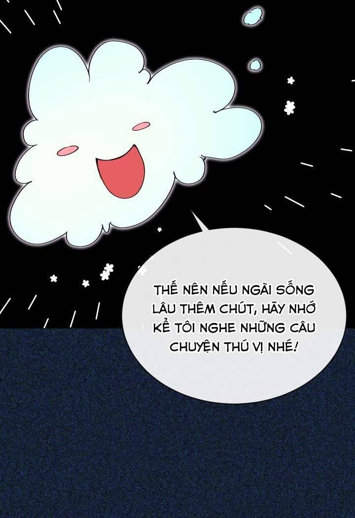Ác Nữ Cần Bạo Chúa Chapter 69 - Trang 4