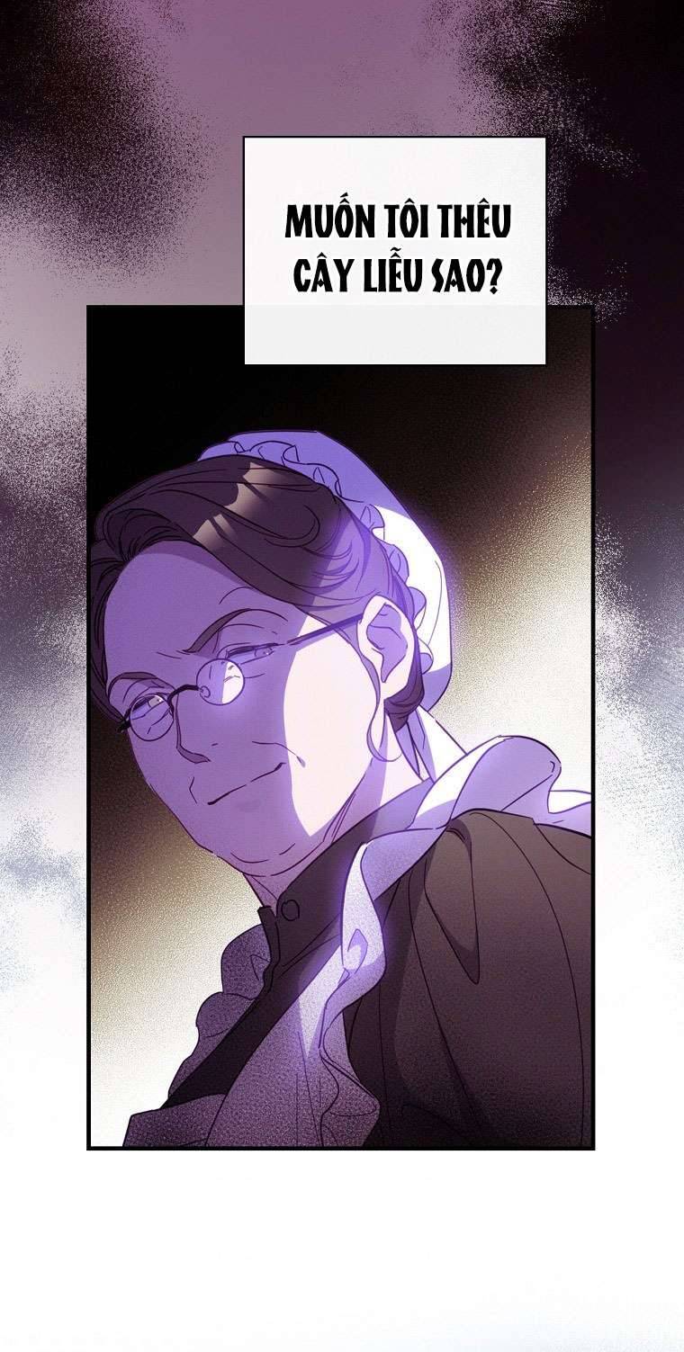 Phương Pháp Khiến Phu Quân Đứng Về Phía Tôi Chapter 20 - Trang 4