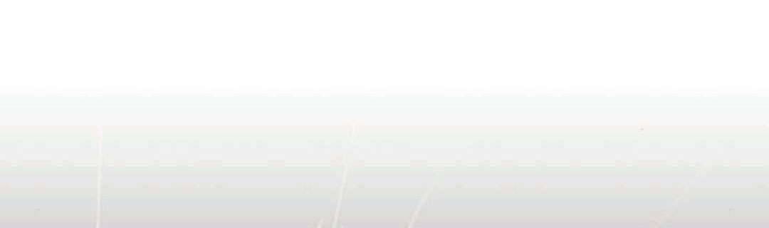 Tôi Tưởng Đó Chỉ Là Tiểu Thuyết Trọng Sinh Bình Thường Chapter 50 - Trang 3