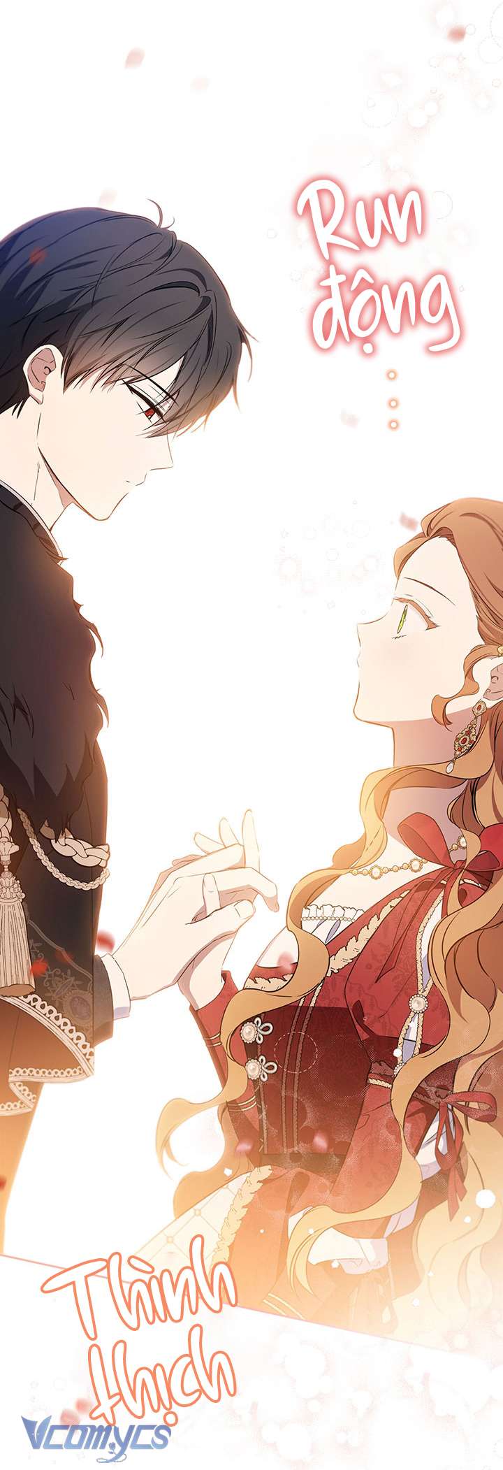 Kiếp Này Nhất Định Làm Gia Chủ Chap 130 - Trang 2