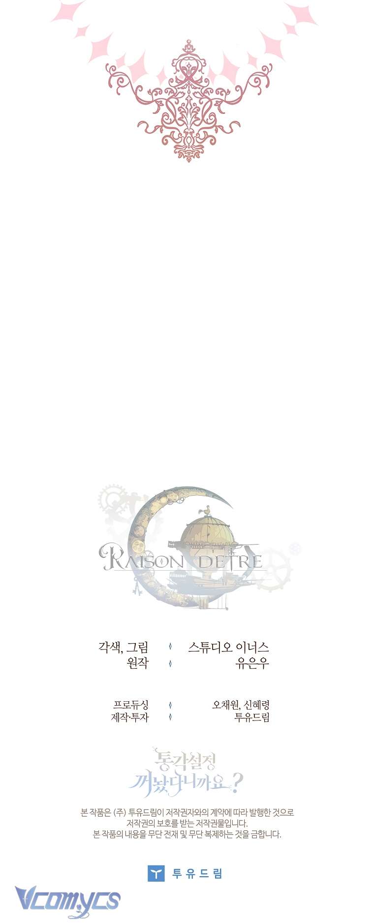 Tôi Đã Tắt Cài Đặt Chế Độ Nhận Thức Nỗi Đau! Chap 3 - Next Chap 4