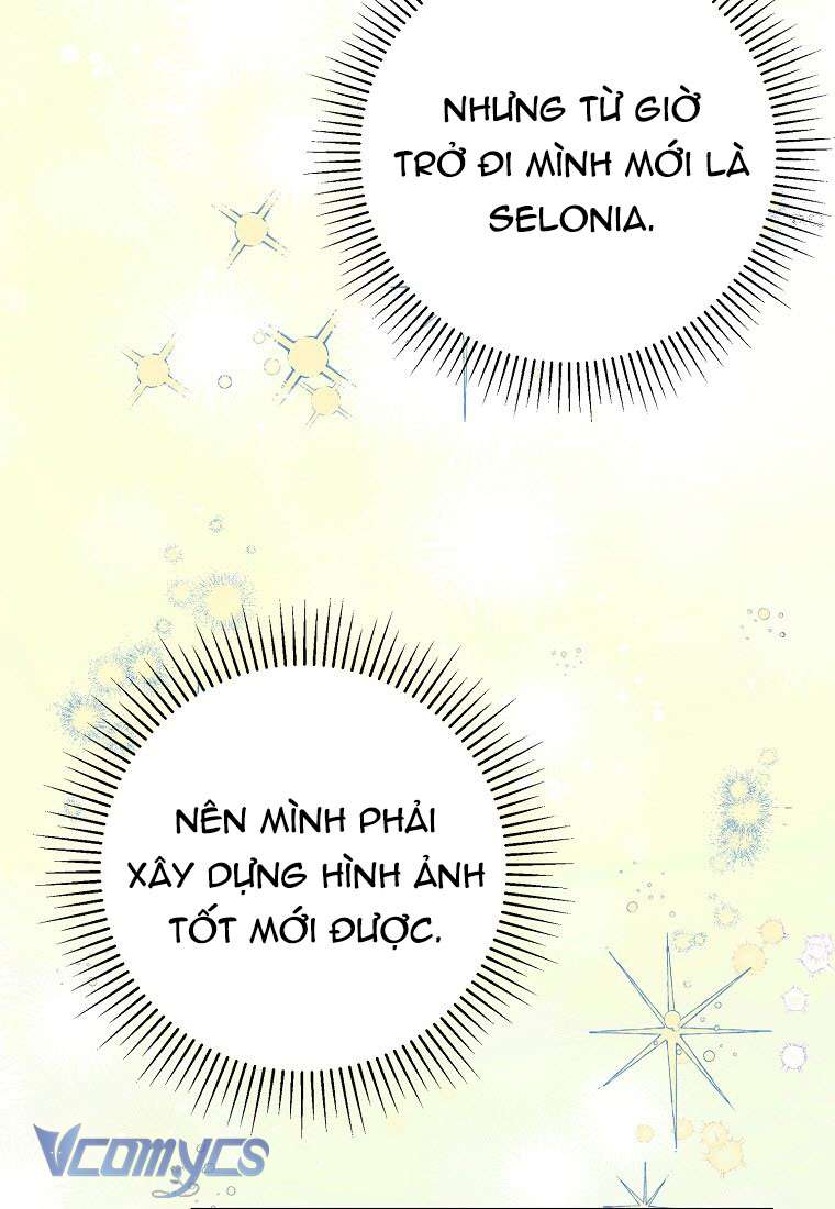 Các Nam Chính Đã Bị Nữ Phụ Cướp Mất Chap 9 - Trang 3