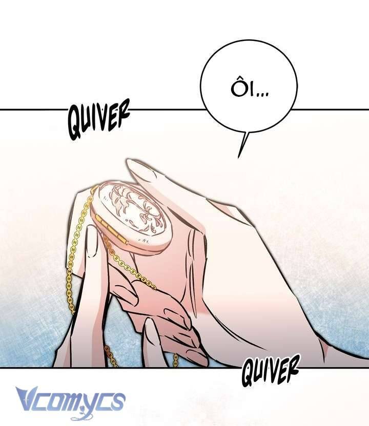 Xuyên Vào Tiểu Thuyết Làm Nữ Hoàng Tàn Độc Chapter 84 - Trang 4