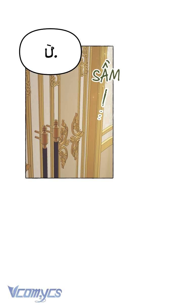 Thời Gian Của Nhân Vật Phụ Có Giới Hạn Chapter 13 - Trang 4