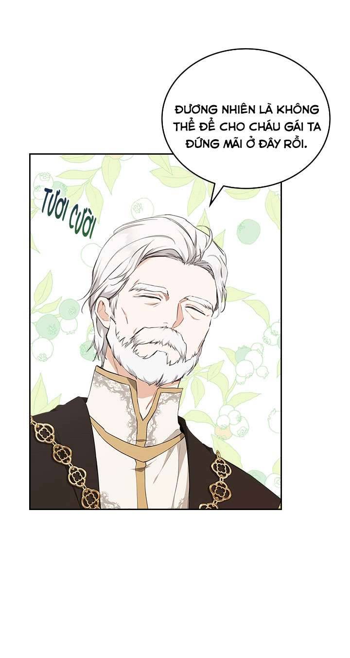 Kiếp Này Nhất Định Làm Gia Chủ Chap 47 - Trang 2