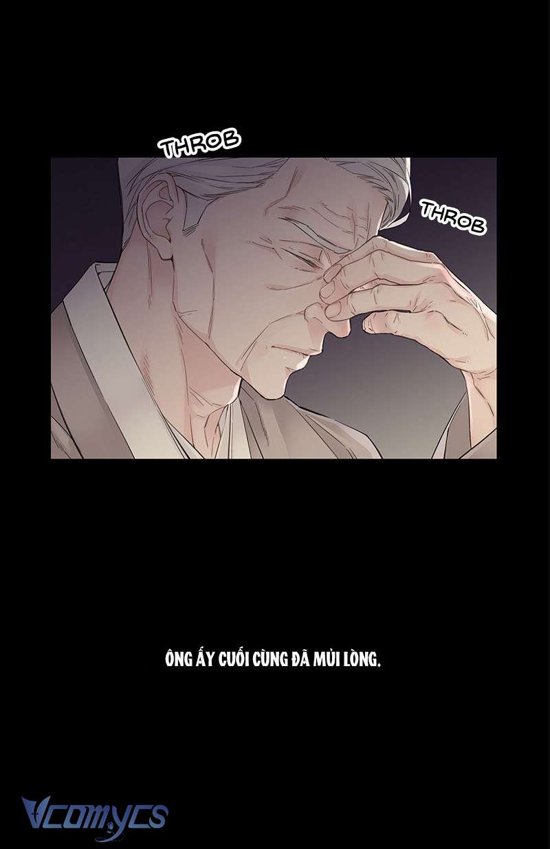 Nếu tình yêu chưa bắt đầu Chap 1 - Trang 2