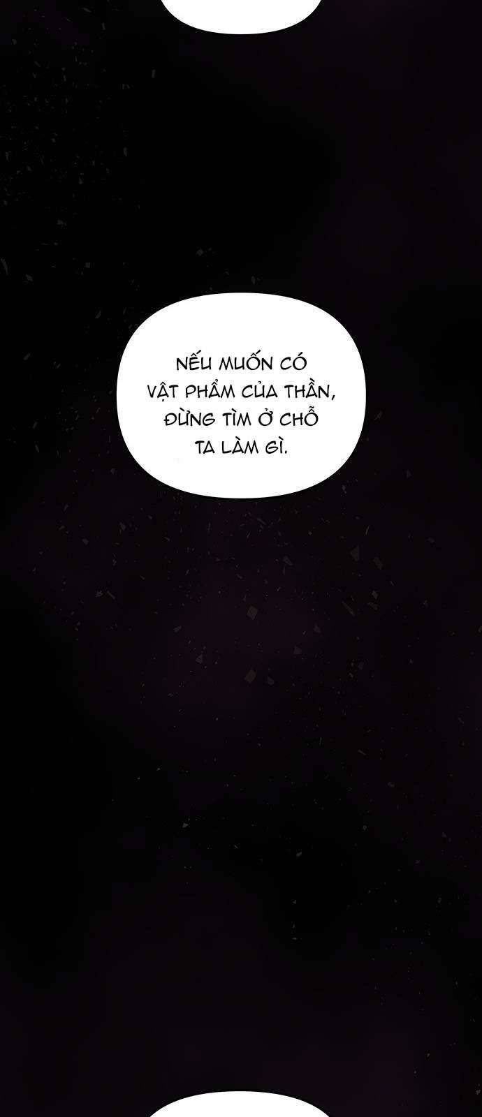 Vương Tử Huyền Bí Chapter 106 - Trang 4