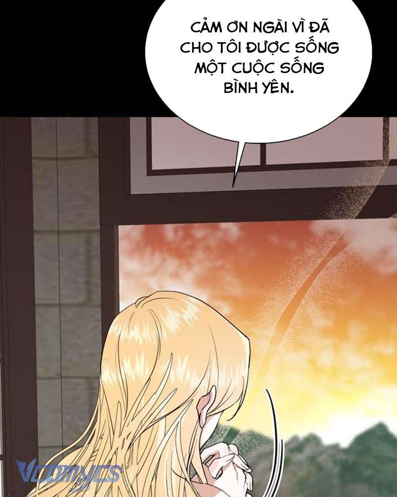 Rực Rỡ Đến Điên Cuồng Chap 2 - Trang 3