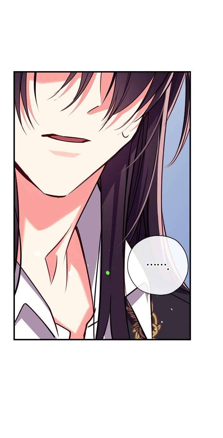 Chúng Ta Có Thể Trở Thành Một Gia Đình Được Không? Chap 30 - Next Chap 31